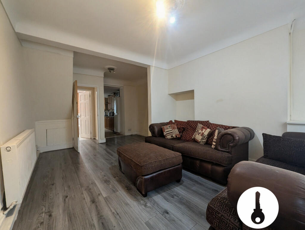 Lowell Street, Liverpool, L4 4 photo 3