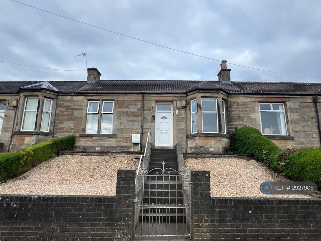 Main image of property: Braehead Avenue, Larkhall, ML9