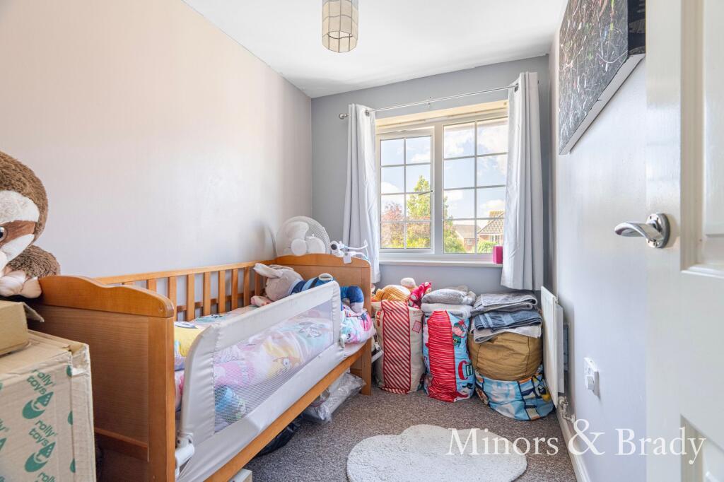 Property photo 10