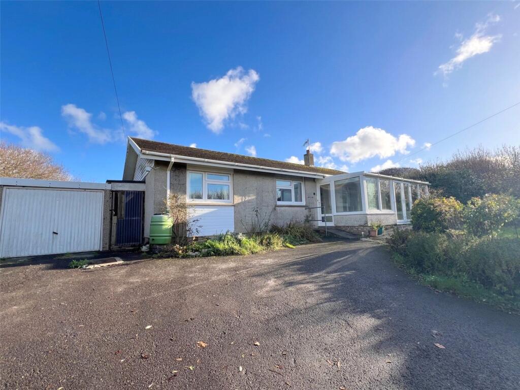 Main image of property: Wood Village, Newgale, Haverfordwest, Pembrokeshire, SA62