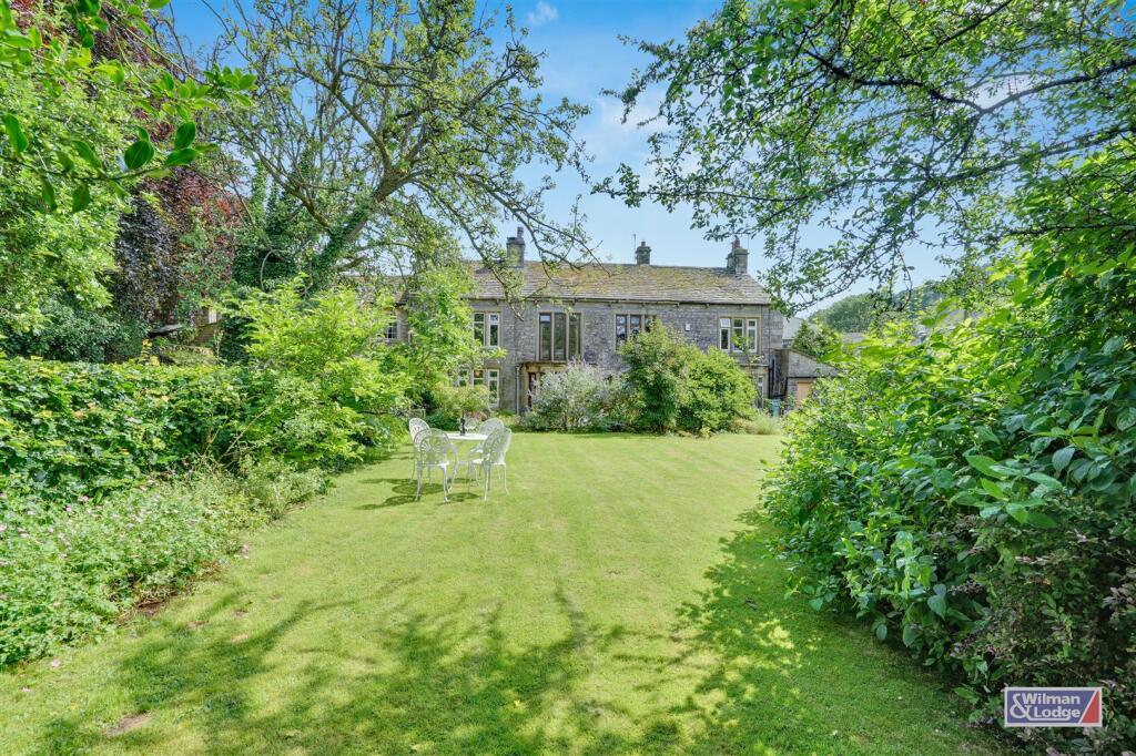 Additional image 15 of Far Lane, Kettlewell, Skipton