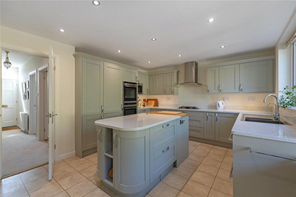 Additional image 8 of Northfields Close, Bath, Somerset, BA1