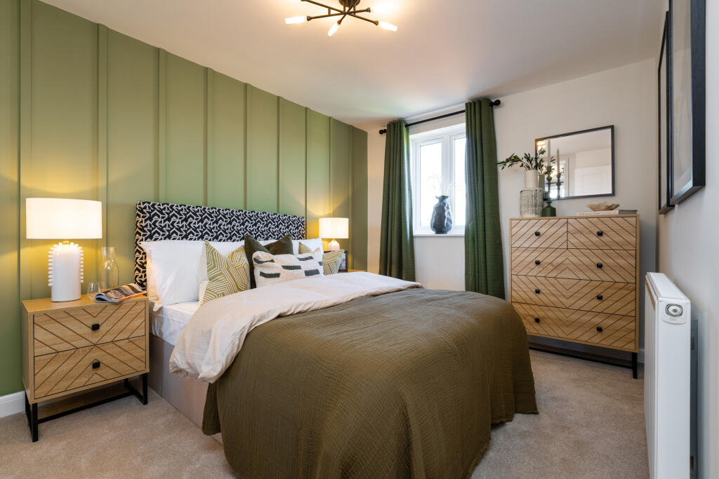 Additional image 7 of Lapwing Drive,
Hampton-In-Arden,
B92 0BF