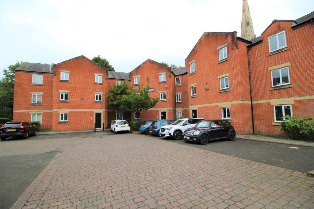 Property photo 11