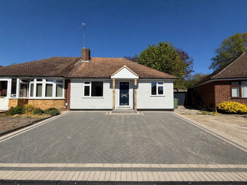 Main image of property: Sundown Avenue, Dunstable