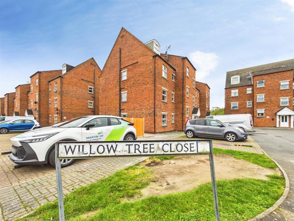 Property photo 8