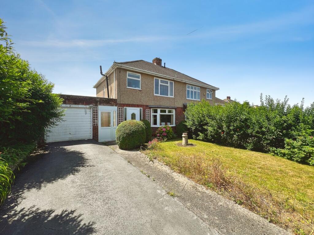 Main image of property: Princes Road, Street, BA16