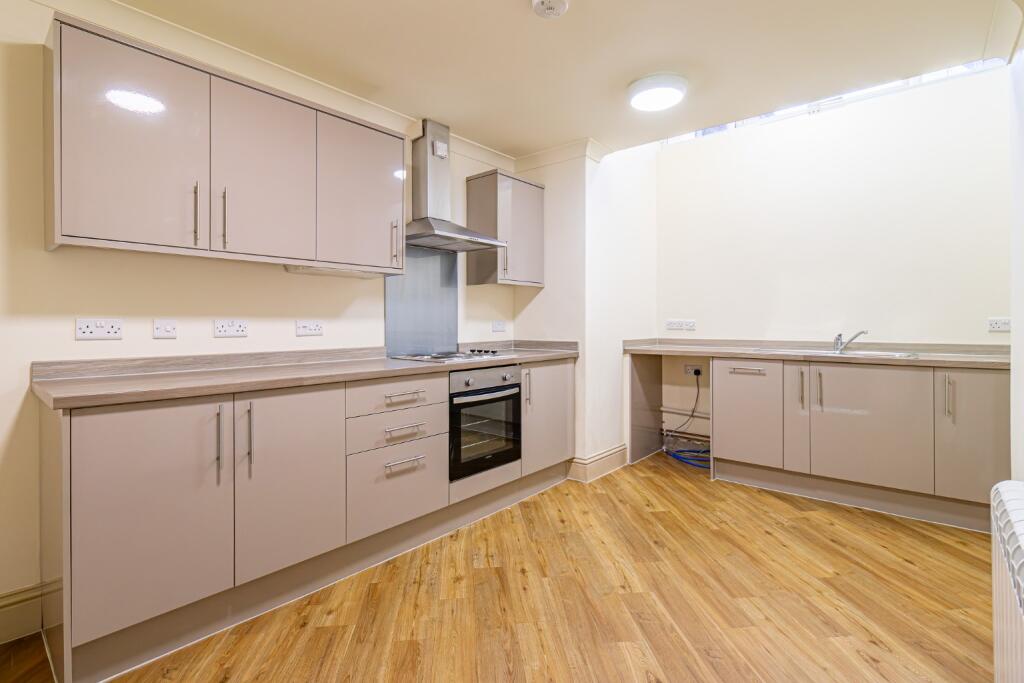 Railway Road, King's Lynn, Norfolk, PE30 1NF photo 4
