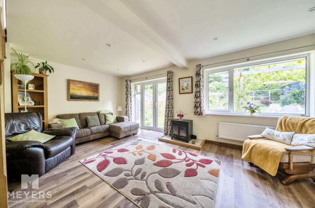 Whitehill Lane, Dorchester, DT2 7 - View 6