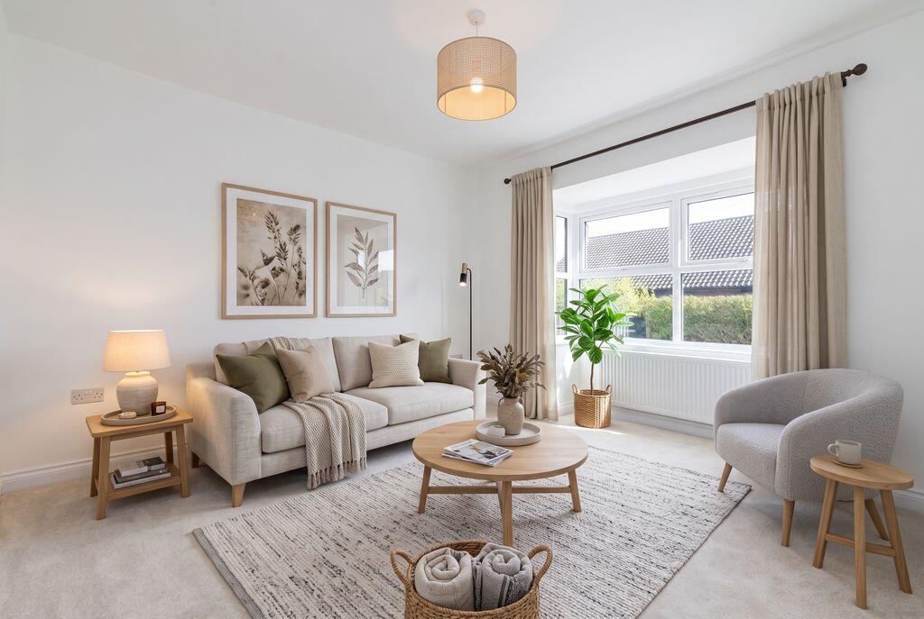 House in Wigan - View 3