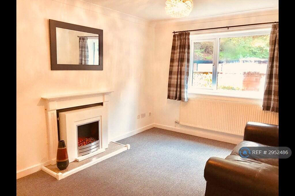 Main image of property: Manor Park, Preston, PR2