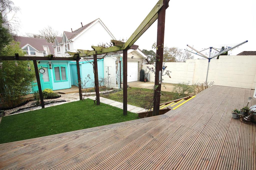 Photo of the property