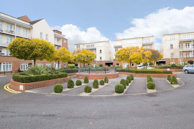 Property photo 11