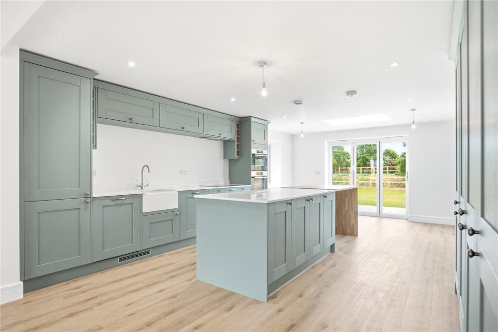 Tittleshall, King's Lynn, Norfolk, PE32 photo 2