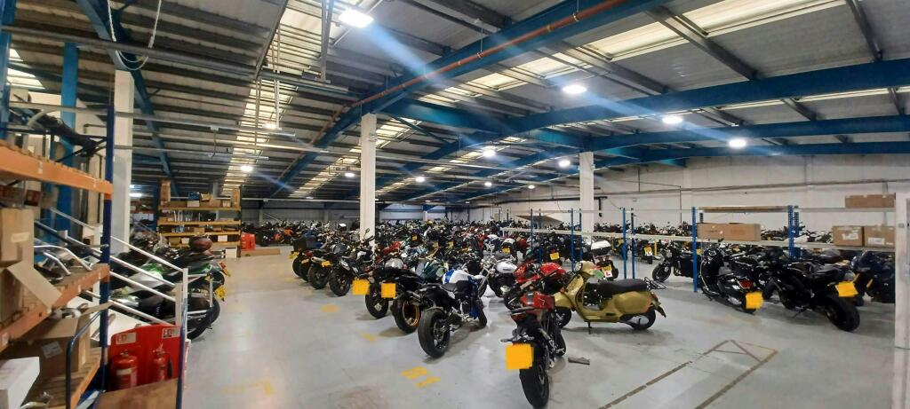 Unit 5 Alpha Way Industrial Warehouse.jpg