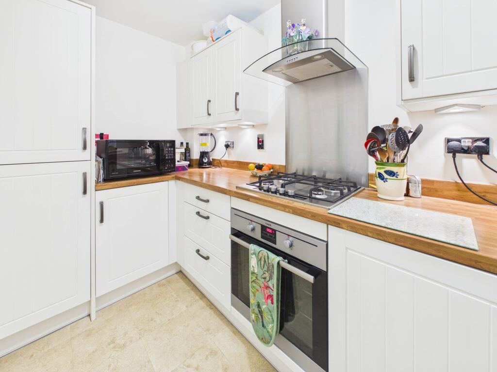 House in Derby - View 5