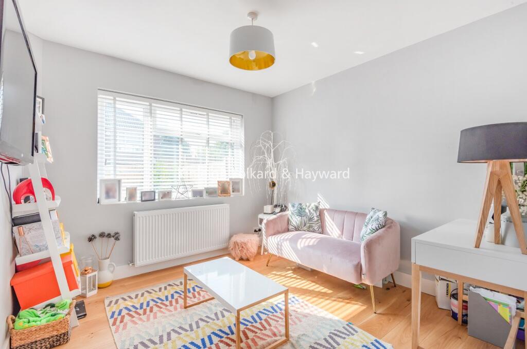 Property photo 7