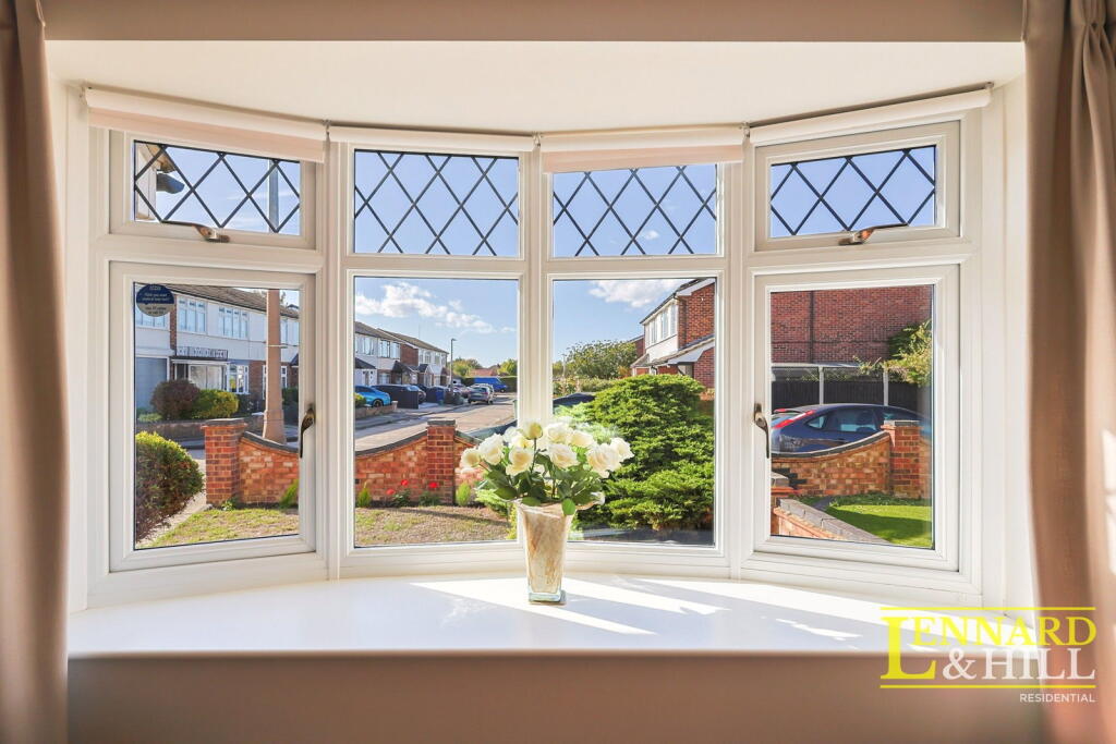 Nursery Close, South Ockendon, RM15 6DD photo 4