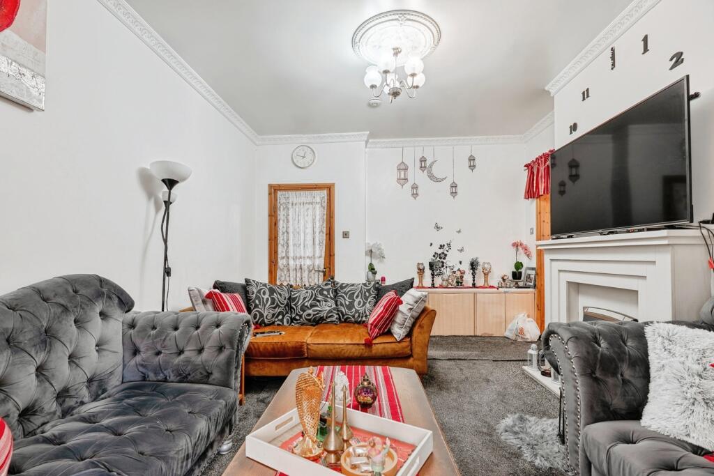 House in Hyndburn, Lancashire - View 5