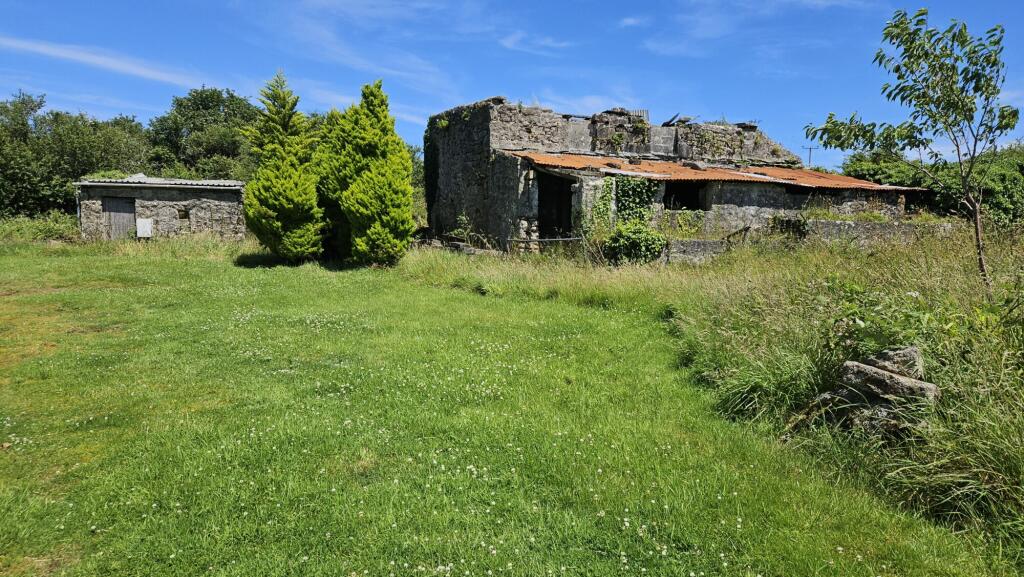 Main image of property: Black Rock, Camborne