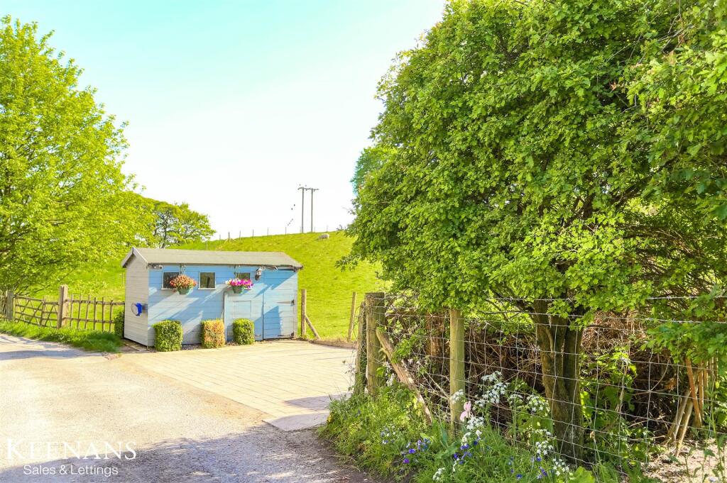 Additional image 28 of Martin Croft Road, Haslingden