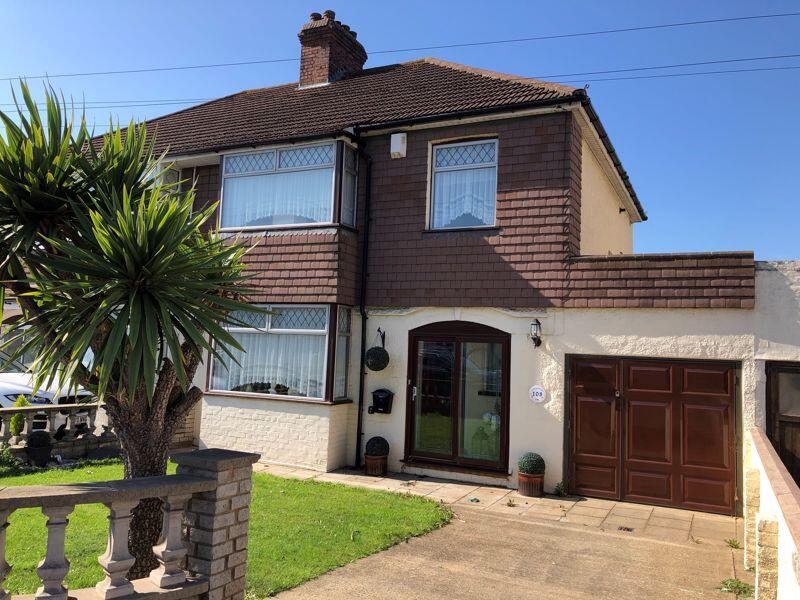 Main image of property: Brampton Road, Bexleyheath