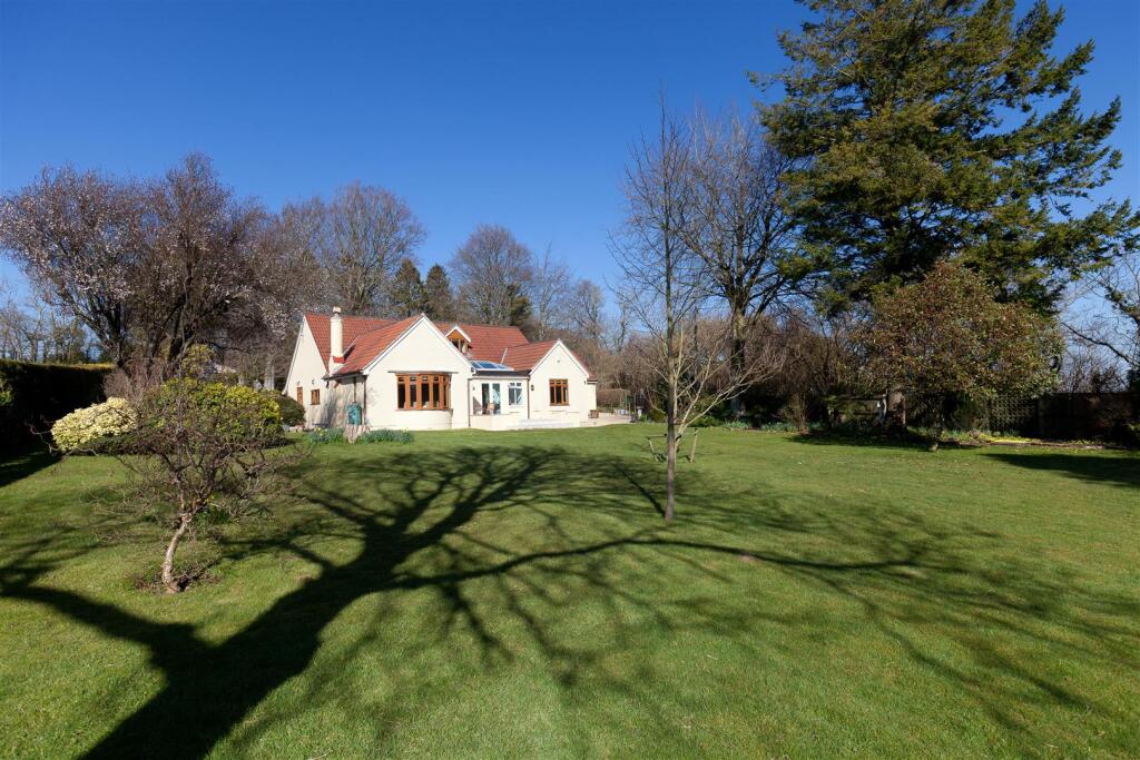 Additional image 26 of Pen Selwood, Wincanton