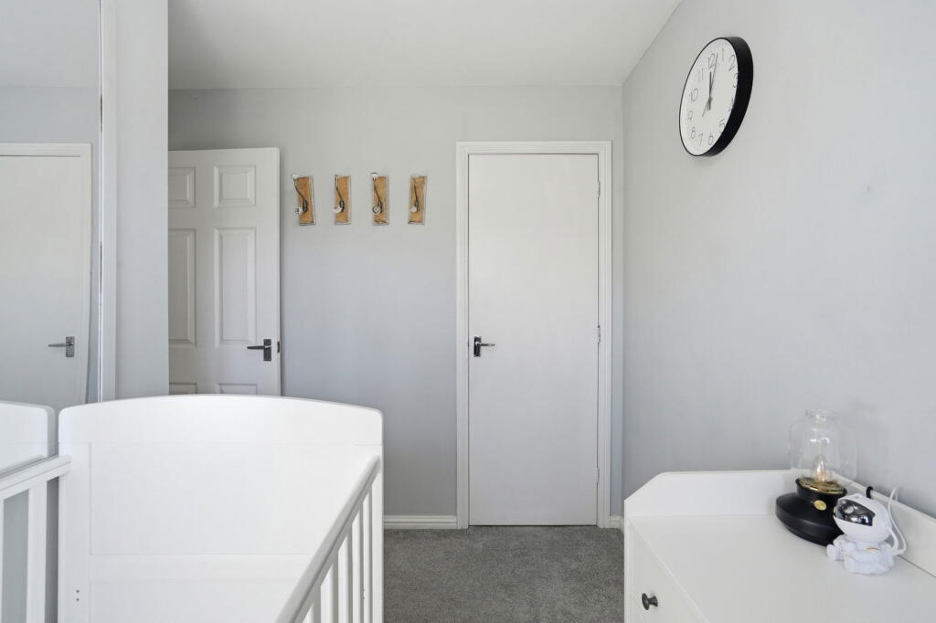 Additional image 19 of Norcombe Grove, Shirley, Solihull, B90 4PF