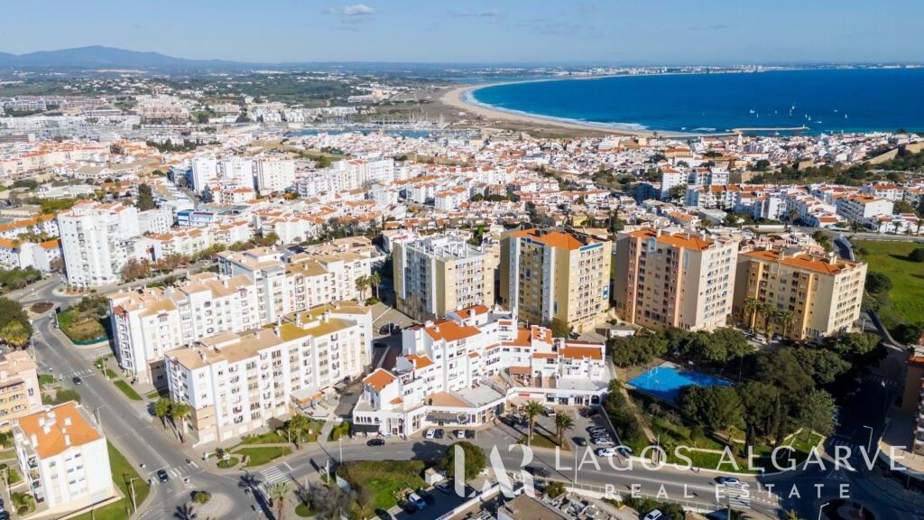 Main image of property: Algarve, Lagos