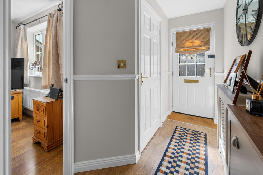 Additional image 10 of Pevensey Road, Bromsgrove B60 2RR