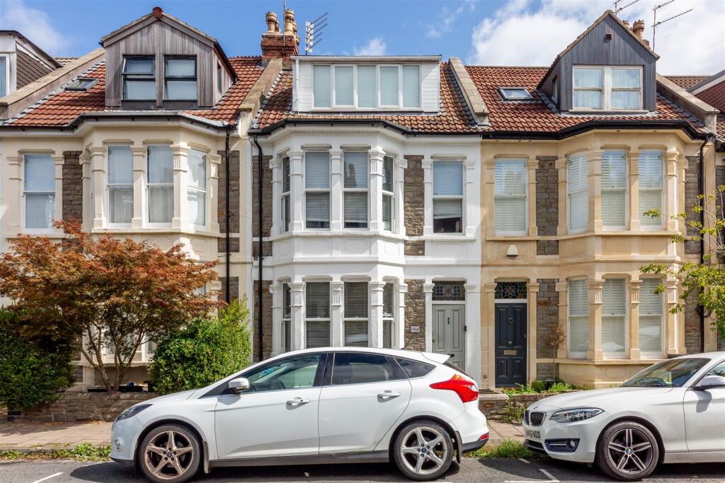 Main image of property: Devonshire Road | Westbury Park