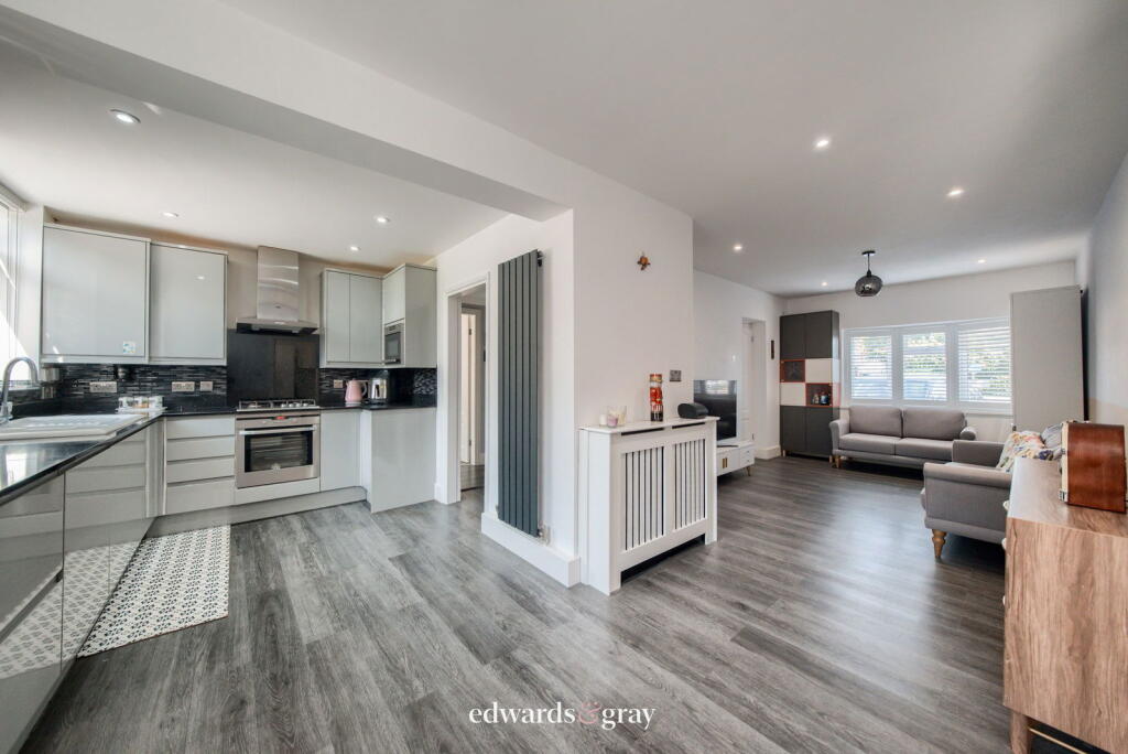 Additional image 2 of Ralph Road, Shirley, Solihull, B90 3JX