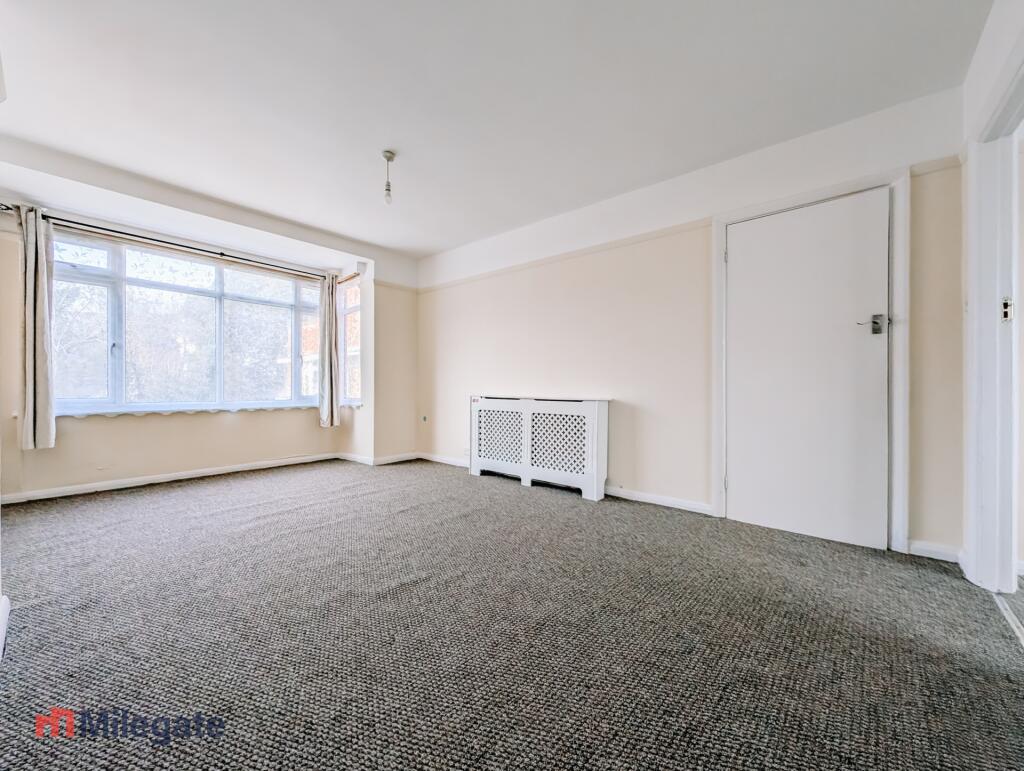Main image of property: Melbourne Court, Anerley Road, London, SE20
