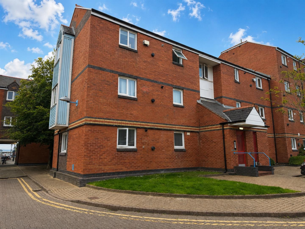 Main image of property: Trawler Road, Maritime Quarter, Maritime Quarter