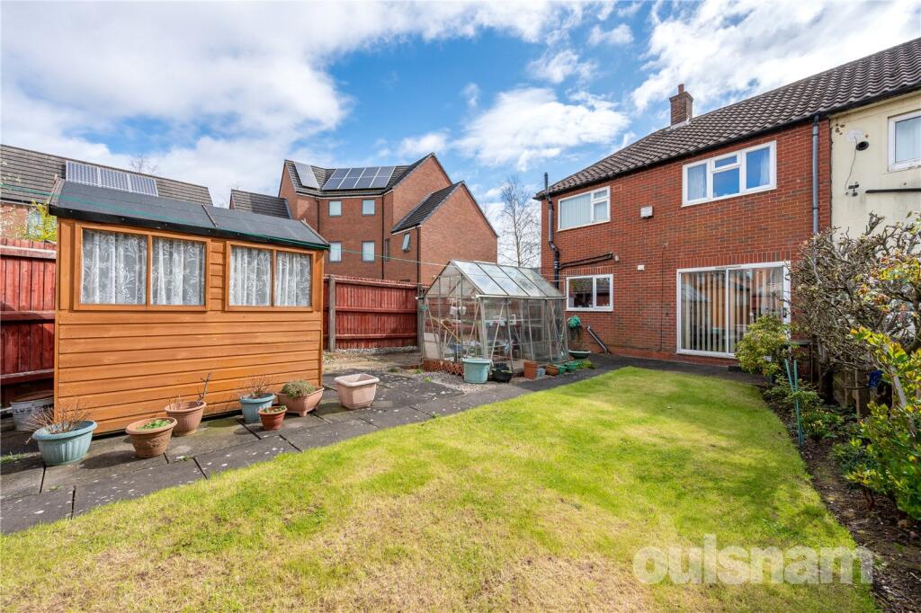 Additional image 7 of Frankley Beeches Road, Northfield, Birmingham, B31