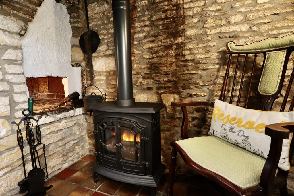 Additional image 5 of The Folly, Chewton Mendip