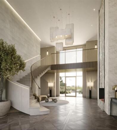 7_HALLWAY_HIGH_002.jpg