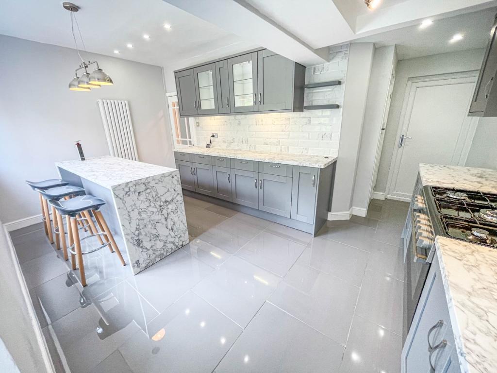 Highfield Crescent, Rowley Regis, B65 photo 2