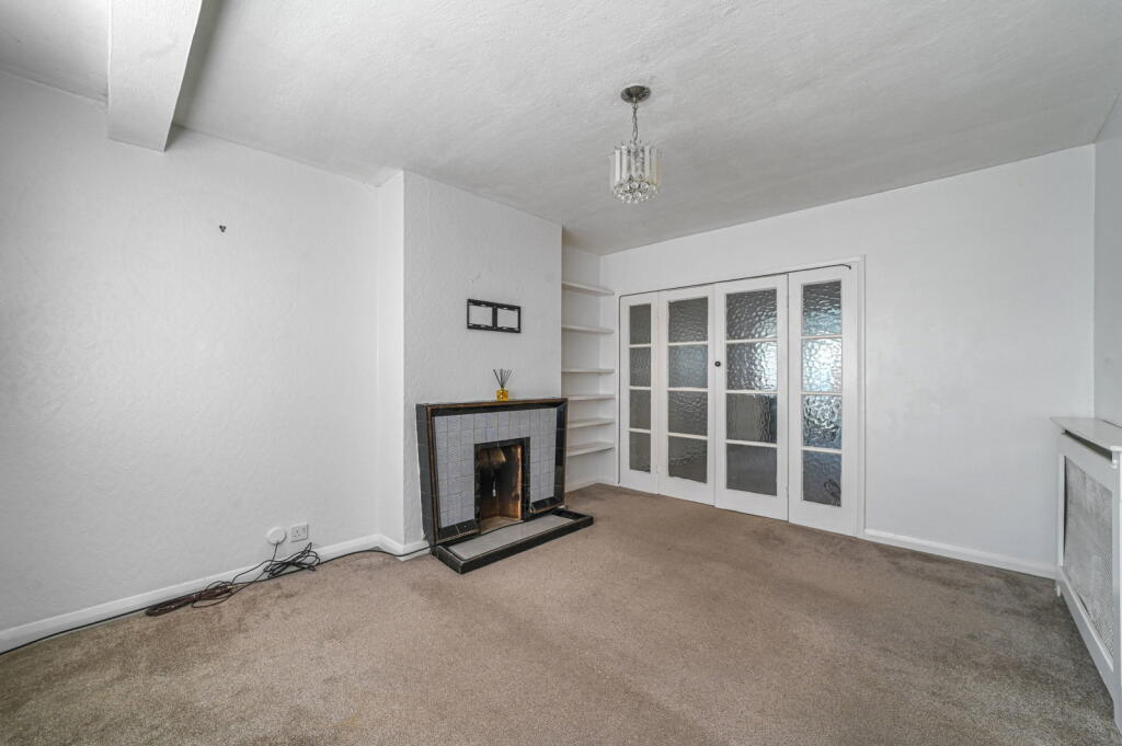 House in Romford - View 5