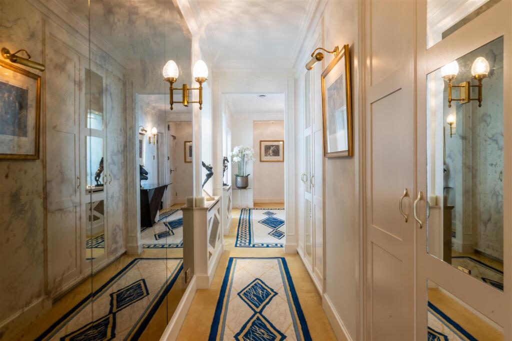 Additional image 13 of Westminster Road, Branksome Park