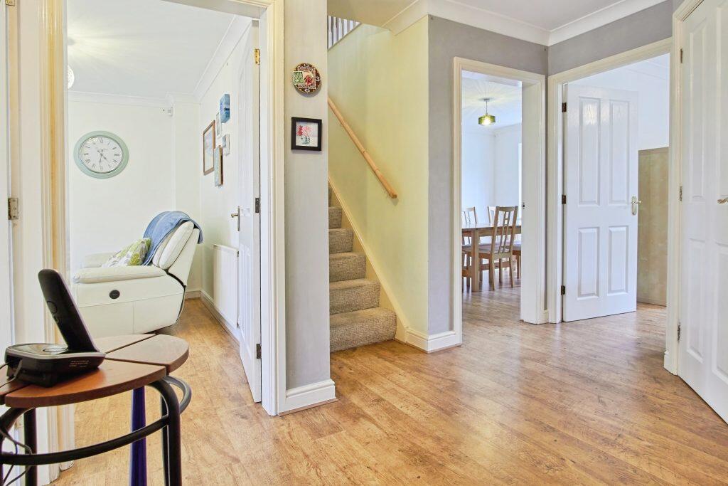 House in Birmingham, Longbridge - More