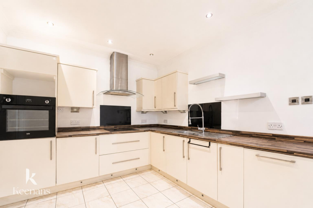 Main image of property: Sunderland Street, Burnley