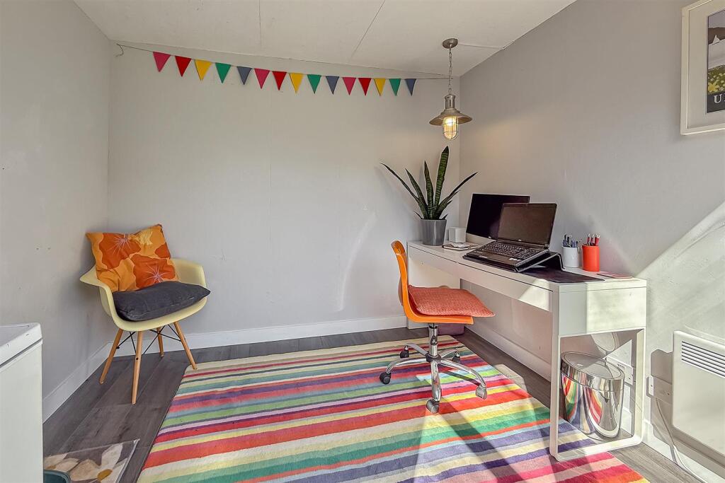 Additional image 25 of May Close, St. Albans