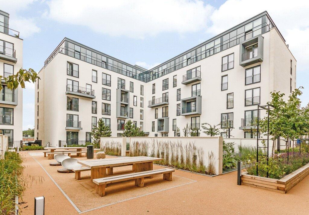 Main image of property: Midland Road, Bath, Somerset, BA2