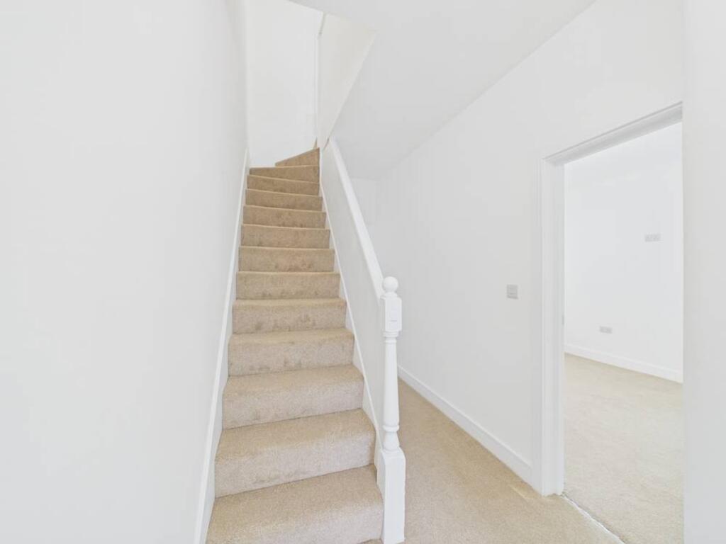 House in Ammanford, Betws - More
