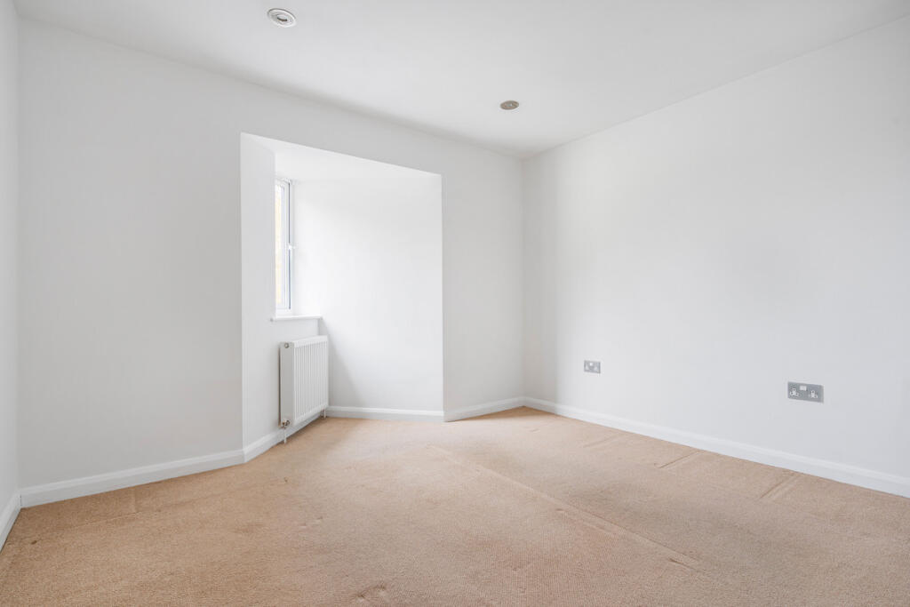 Buckingham Court, Bicester, OX26 photo 3