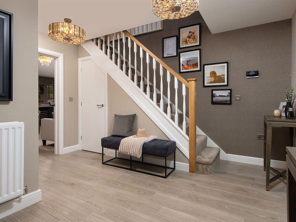 House in Darlington - View 2