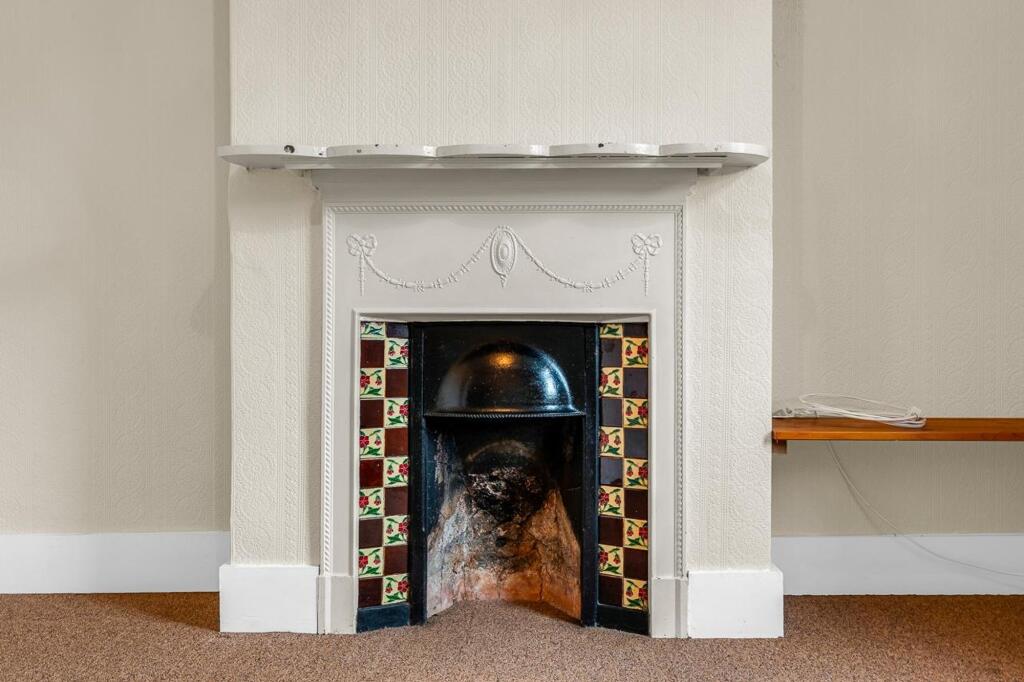 Bengeo Street, Hertford, SG14 photo 3
