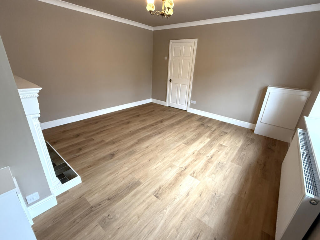 House in Preston - View 5