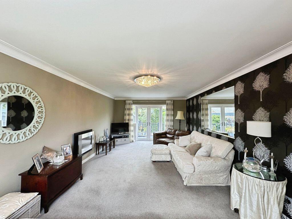 House in Newcastle upon Tyne - More